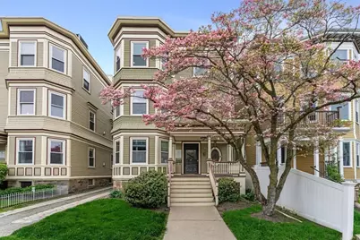 45 Pearl #3, Boston, MA 02125 - Photo 3
