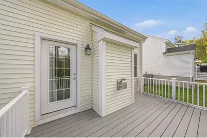 16 Grizzly Ln #16, Milford, MA 01757 - Photo 29