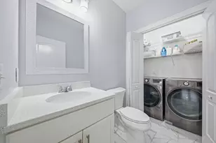 16 Grizzly Ln, Milford, MA 01757 - Photo 15