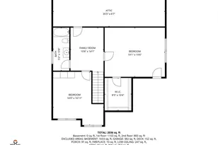 16 Grizzly Ln, Milford, MA 01757 - Photo 35