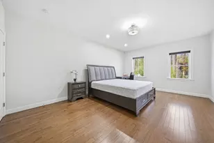 16 Grizzly Ln, Milford, MA 01757 - Photo 11