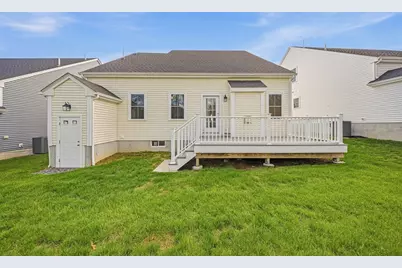 16 Grizzly Ln #16, Milford, MA 01757 - Photo 31