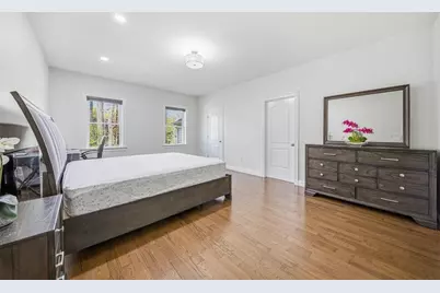 16 Grizzly Ln #16, Milford, MA 01757 - Photo 9