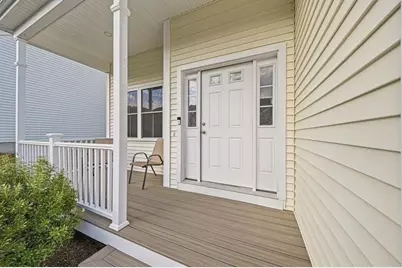 16 Grizzly Ln #16, Milford, MA 01757 - Photo 3