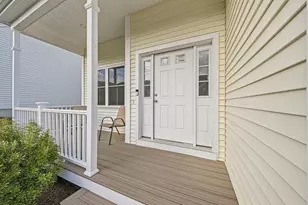 16 Grizzly Ln, Milford, MA 01757 - Photo 3
