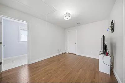 16 Grizzly Ln #16, Milford, MA 01757 - Photo 17