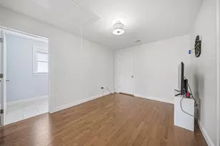 16 Grizzly Ln, Milford, MA 01757 - Photo 17