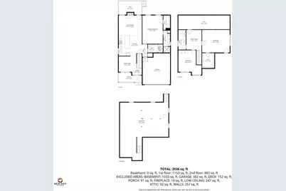 16 Grizzly Ln #16, Milford, MA 01757 - Photo 37