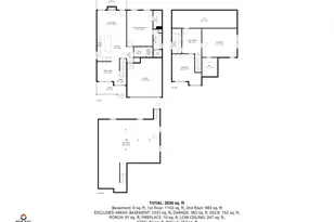 16 Grizzly Ln, Milford, MA 01757 - Photo 37