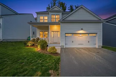 16 Grizzly Ln #16, Milford, MA 01757 - Photo 1