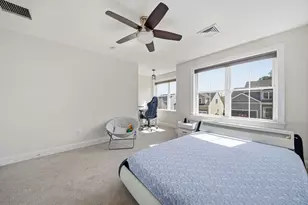 16 Grizzly Ln, Milford, MA 01757 - Photo 23
