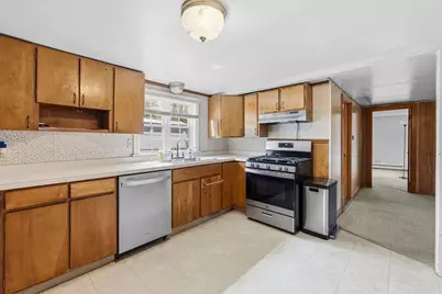 5 2nd Ave, Lakeville, MA 02347 - Photo 17