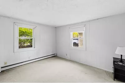 5 2nd Ave, Lakeville, MA 02347 - Photo 23