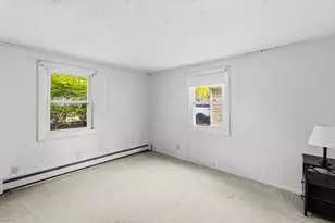 5 2nd Ave, Lakeville, MA 02347 - Photo 23