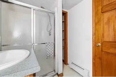 5 2nd Ave, Lakeville, MA 02347 - Photo 31