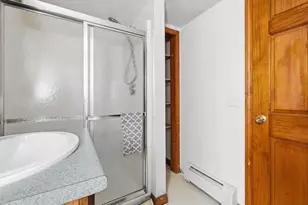 5 2nd Ave, Lakeville, MA 02347 - Photo 31