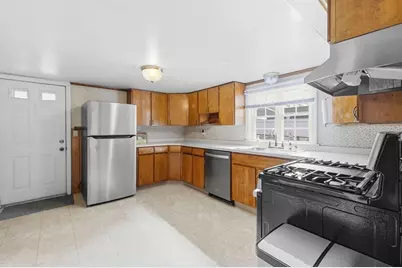 5 2nd Ave, Lakeville, MA 02347 - Photo 19