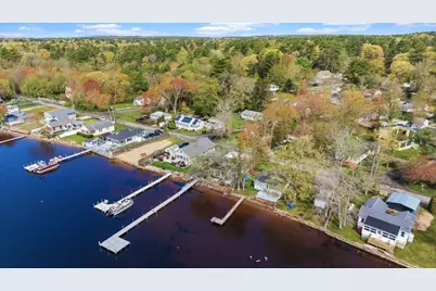 5 2nd Ave, Lakeville, MA 02347 - Photo 35
