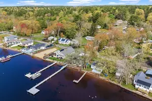 5 2nd Ave, Lakeville, MA 02347 - Photo 35
