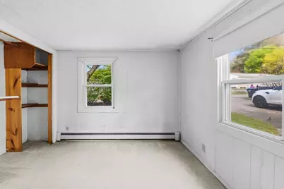 5 2nd Ave, Lakeville, MA 02347 - Photo 25