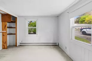 5 2nd Ave, Lakeville, MA 02347 - Photo 25