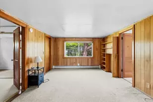 5 2nd Ave, Lakeville, MA 02347 - Photo 21