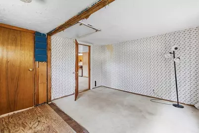 5 2nd Ave, Lakeville, MA 02347 - Photo 27