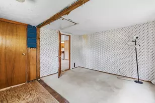 5 2nd Ave, Lakeville, MA 02347 - Photo 27