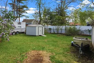 5 2nd Ave, Lakeville, MA 02347 - Photo 5
