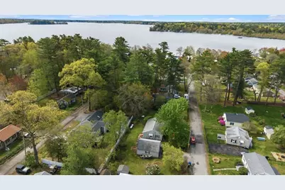 5 2nd Ave, Lakeville, MA 02347 - Photo 7