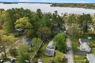 5 2nd Ave, Lakeville, MA 02347 - Photo 7