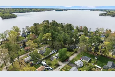 5 2nd Ave, Lakeville, MA 02347 - Photo 9
