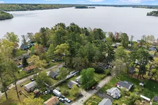 5 2nd Ave, Lakeville, MA 02347 - Photo 9