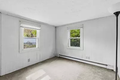 5 2nd Ave, Lakeville, MA 02347 - Photo 29