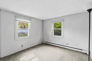 5 2nd Ave, Lakeville, MA 02347 - Photo 29