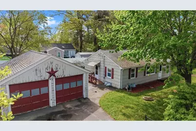 5 2nd Ave, Lakeville, MA 02347 - Photo 3