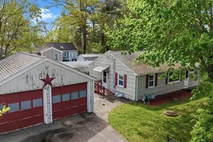 5 2nd Ave, Lakeville, MA 02347 - Photo 3