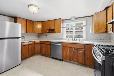 5 2nd Ave, Lakeville, MA 02347 - Photo 15