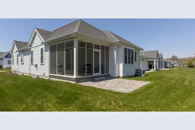 57 Yvonne Lane, Rehoboth, MA 02769 - Photo 9