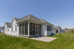 57 Yvonne Ln, Rehoboth, MA 02769 - Photo 9