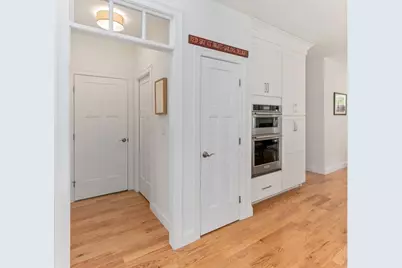 57 Yvonne Lane, Rehoboth, MA 02769 - Photo 17
