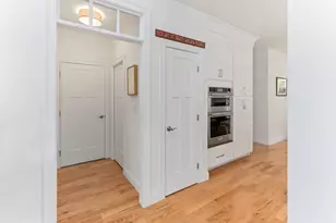 57 Yvonne Ln, Rehoboth, MA 02769 - Photo 17