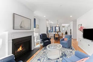 57 Yvonne Ln, Rehoboth, MA 02769 - Photo 27