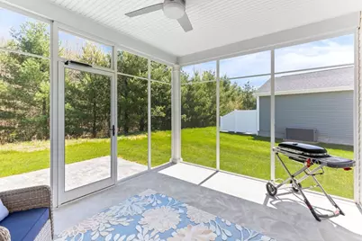 57 Yvonne Lane, Rehoboth, MA 02769 - Photo 39