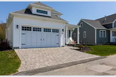 57 Yvonne Lane, Rehoboth, MA 02769 - Photo 5
