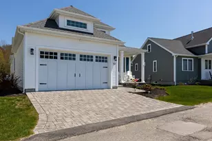 57 Yvonne Ln, Rehoboth, MA 02769 - Photo 5