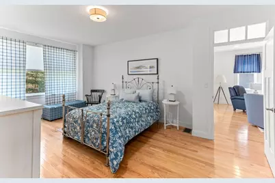 57 Yvonne Lane, Rehoboth, MA 02769 - Photo 29