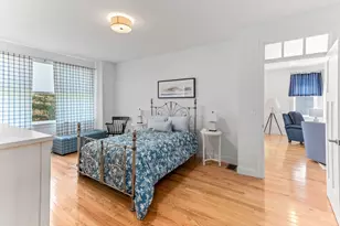 57 Yvonne Ln, Rehoboth, MA 02769 - Photo 29