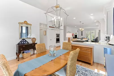 57 Yvonne Lane, Rehoboth, MA 02769 - Photo 15