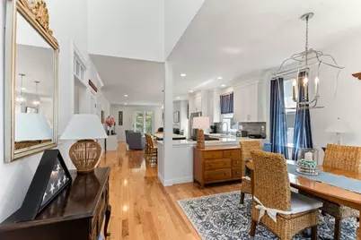 57 Yvonne Lane, Rehoboth, MA 02769 - Photo 13